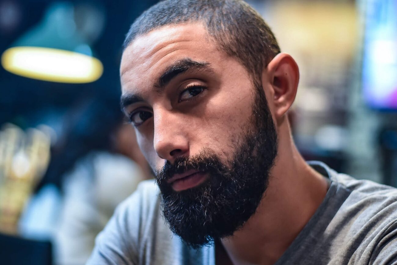 84693827_10206606481197466_4323768655197241344_n